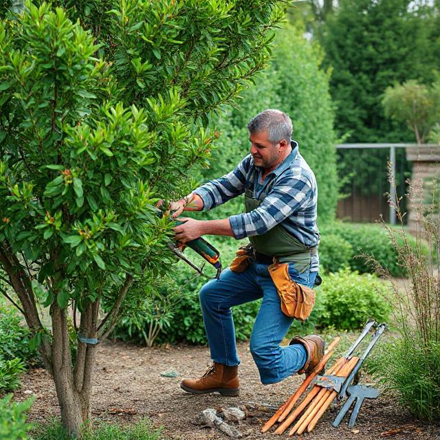 zcohmwuz