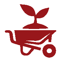 garden care