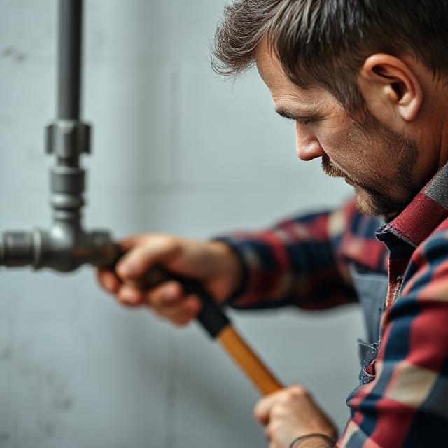 j8f5yywe